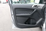 Used 2022 Ford Ranger XLT w/ Equipment Group 301A Mid image 6