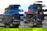 New 2025 Mercedes-Benz GLS 450 4MATIC image 4