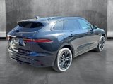 New 2026 Jaguar F-PACE R-Dynamic S image 5