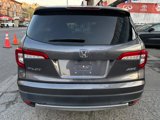 Used 2020 Honda Pilot EX-L image 5