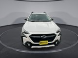 New 2025 Subaru Outback Limited image 3