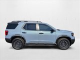 New 2026 Honda Passport TrailSport image 4