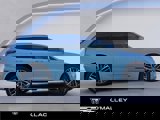 New 2025 Cadillac XT6 Sport w/ LPO, Floor Liner Package image 6