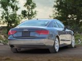 Used 2014 Audi A5 2.0T Premium Plus w/ Premium Plus Package image 5