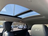 New 2025 Buick Encore GX Sport Touring w/ Experience Buick Package image 2