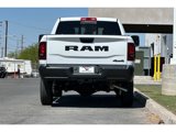 New 2025 RAM 2500 Tradesman image 4