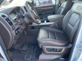 New 2025 RAM 1500 Limited w/ Bed Utility Group image 5