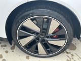 New 2025 Audi S e-tron GT Premium Plus image 4