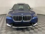 Certified 2024 BMW X1 xDrive28i image 2