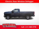 New 2025 Chevrolet Silverado 2500 LT w/ Convenience Package image 4
