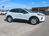 New 2025 Ford Escape Active w/ Tech Pack #1 image 2