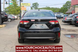 Used 2023 Toyota Corolla LE image 6