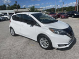 Used 2017 Nissan Versa Note SV w/ SV Appearance Package image 3