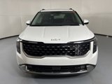 New 2026 Kia Carnival SX image 3