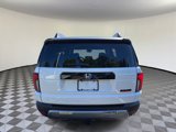 New 2026 Honda Passport TrailSport Elite image 6