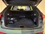 New 2025 Volkswagen Atlas Cross Sport SEL Premium R-Line image 5