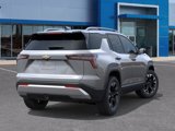New 2026 Chevrolet Equinox LT w/ Convenience Package II image 4
