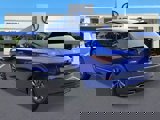 New 2025 Acura MDX A-Spec image 3