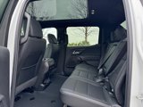 New 2025 Chevrolet Silverado EV LT w/ LT Premium Package image 5