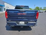 Used 2023 GMC Sierra 1500 Denali image 4