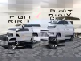 New 2025 Chevrolet Suburban Premier image 2