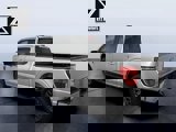 Used 2023 Ford F150 Tremor image 4