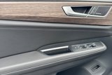 New 2025 Volkswagen Atlas SEL Premium R-Line image 3
