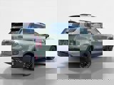 New 2025 Kia Telluride SX Prestige X-Line image 5