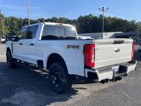 New 2026 Ford F250 XL w/ STX Appearance Package image 4