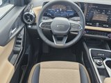 New 2026 Chevrolet Equinox ACTIV w/ Convenience Package III image 5