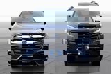 New 2025 Subaru Ascent Premium image 3