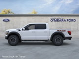 New 2025 Ford F150 Raptor image 4