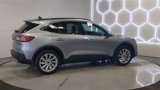 Used 2022 Ford Escape Titanium w/ Titanium Elite Package image 4