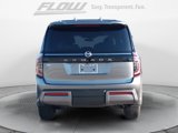 New 2025 Nissan Armada SL image 6