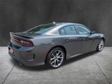 Used 2022 Dodge Charger GT w/ Navigation & Travel Group image 4