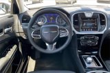 Certified 2023 Chrysler 300 Touring w/ Sport Appearance Package image 4