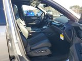 New 2025 Acura MDX A-Spec image 4