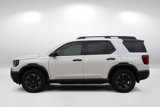 New 2026 Honda Passport TrailSport Elite image 3