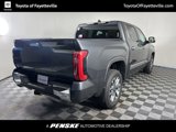 New 2025 Toyota Tundra 1794 Edition image 5