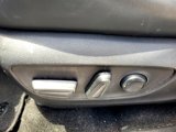 Used 2019 Toyota RAV4 XLE Premium image 5