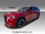 New 2025 MAZDA CX-90 Plug-In Hybrid w/ Premium Plus image 1