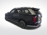 New 2026 Hyundai Palisade Calligraphy image 3