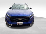 New 2025 Honda CR-V Sport Touring image 2