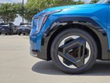 New 2026 Kia EV9 Land image 5
