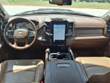 Certified 2024 RAM 2500 Limited w/ Towing Technology Group image 3