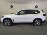 New 2026 BMW X5 xDrive50e w/ Premium Package image 6