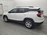 Used 2023 GMC Terrain SLE w/ Driver Convenience Package image 3