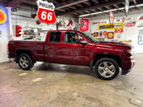 Used 2017 Chevrolet Silverado 1500 LT w/ All Star Edition image 6