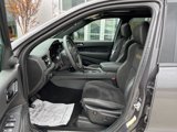 Used 2024 Dodge Durango SRT image 3