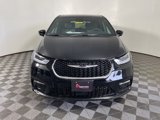 New 2026 Chrysler Pacifica Select image 2